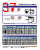 KNP-R3AV1RCP Datasheet HTML 37Page - Token Electronics Industry Co., Ltd. 