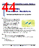 KNP-R3AV1RCP Datasheet HTML 44Page - Token Electronics Industry Co., Ltd. 