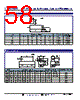 KNP-R3AV1RCP Datasheet HTML 58Page - Token Electronics Industry Co., Ltd. 