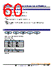 KNP-R3AV1RCP Datasheet HTML 60Page - Token Electronics Industry Co., Ltd. 
