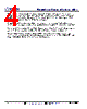 KNP-R3AV1KCP Datasheet HTML 4Page - Token Electronics Industry Co., Ltd. 