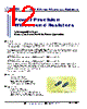 KNP-R3AV1KCP Datasheet HTML 12Page - Token Electronics Industry Co., Ltd. 