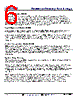 KNP-R3AV1RDP Datasheet HTML 6Page - Token Electronics Industry Co., Ltd. 
