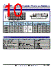 KNP-R3AV1RDP Datasheet HTML 10Page - Token Electronics Industry Co., Ltd. 