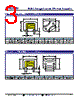 TCDA0707-R36M Datasheet HTML 3Page - Token Electronics Industry Co., Ltd. 