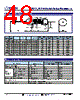 KNP-R3AV0R1DP Datasheet HTML 48Page - Token Electronics Industry Co., Ltd. 