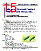 KNP-R3AV1KDP Datasheet HTML 15Page - Token Electronics Industry Co., Ltd. 