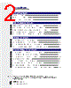 KNP-R3AV1KDP Datasheet HTML 2Page - Token Electronics Industry Co., Ltd. 