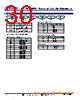 KNP-R3AV1KDP Datasheet HTML 30Page - Token Electronics Industry Co., Ltd. 