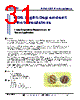 KNP-R3AV1KDP Datasheet HTML 31Page - Token Electronics Industry Co., Ltd. 
