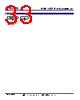 KNP-R3AV1KDP Datasheet HTML 33Page - Token Electronics Industry Co., Ltd. 