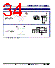 KNP-R3AV1KDP Datasheet HTML 34Page - Token Electronics Industry Co., Ltd. 