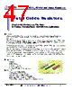 KNP-R3AV1KDP Datasheet HTML 47Page - Token Electronics Industry Co., Ltd. 