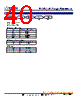 KNP-R3AV100RFP Datasheet HTML 40Page - Token Electronics Industry Co., Ltd. 