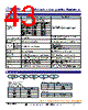 KNP-R3AV100RFP Datasheet HTML 43Page - Token Electronics Industry Co., Ltd. 