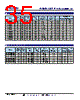 KNP-R3AV1RFP Datasheet HTML 35Page - Token Electronics Industry Co., Ltd. 