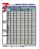 KNP-R3AV1RFP Datasheet HTML 7Page - Token Electronics Industry Co., Ltd. 
