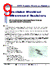 KNP-R3AV1RFP Datasheet HTML 9Page - Token Electronics Industry Co., Ltd. 