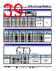 KNP-R3AV0R1FP Datasheet HTML 39Page - Token Electronics Industry Co., Ltd. 