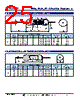 KNP-R3AV1KFP Datasheet HTML 25Page - Token Electronics Industry Co., Ltd. 