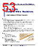 KNP-R3AV1KFP Datasheet HTML 53Page - Token Electronics Industry Co., Ltd. 