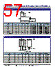 KNP-R3AV1KFP Datasheet HTML 57Page - Token Electronics Industry Co., Ltd. 