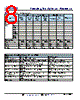 KNP-R3AV1KFP Datasheet HTML 8Page - Token Electronics Industry Co., Ltd. 