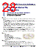 KNP-R3AV100RGP Datasheet HTML 28Page - Token Electronics Industry Co., Ltd. 