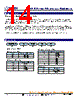 KNP-R3AV1RGP Datasheet HTML 14Page - Token Electronics Industry Co., Ltd. 