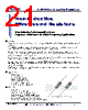 KNP-R3AV0R1GP Datasheet HTML 21Page - Token Electronics Industry Co., Ltd. 