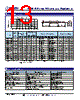 KNP-R3AV1KGP Datasheet HTML 13Page - Token Electronics Industry Co., Ltd. 