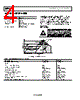ADMP405 Datasheet HTML 4Page - Analog Devices 