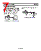ADMP405 Datasheet HTML 7Page - Analog Devices 