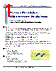 KNP-R3AUOR1HTB Datasheet HTML 1Page - Token Electronics Industry Co., Ltd. 