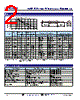 KNP-R3AV1KFP Datasheet HTML 2Page - Token Electronics Industry Co., Ltd. 