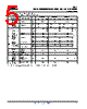 TL4051A12IDBZR Datasheet HTML 5Page - Texas Instruments 