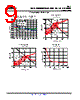 TL4051A12IDBZR Datasheet HTML 9Page - Texas Instruments 