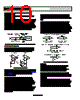 AD8494ARMZ-R7 Datasheet HTML 10Page - Analog Devices 