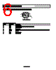 AD8495ARMZ-R7 Datasheet HTML 6Page - Analog Devices 