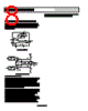 AD8495ARMZ-R7 Datasheet HTML 8Page - Analog Devices 