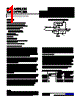 AD8495ARMZ-R7 Datasheet HTML 1Page - Analog Devices 