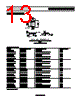 AD8495ARMZ-R7 Datasheet HTML 13Page - Analog Devices 