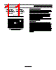 AD8497ARMZ-R7 Datasheet HTML 11Page - Analog Devices 