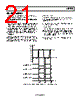 ADT7320UCPZ-R2 Datasheet HTML 21Page - Analog Devices 