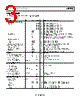 ADT7320UCPZ-R2 Datasheet HTML 3Page - Analog Devices 