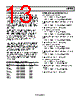 ADT7320UCPZ-R2 Datasheet HTML 13Page - Analog Devices 
