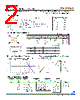 RG1006N104CT5 Datasheet HTML 2Page - List of Unclassifed Manufacturers 