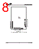 HT86B10 Datasheet HTML 8Page - Holtek Semiconductor Inc 
