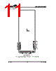 HT86B10 Datasheet HTML 11Page - Holtek Semiconductor Inc 