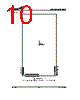 HT86B20 Datasheet HTML 10Page - Holtek Semiconductor Inc 